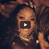 Video: Remy Ma – Melanin Magic (Pretty Brown) Ft. Chris Brown