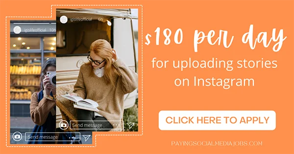 about sucessful adsense, sucessful adsense earning, adsense earning methods, adsense auto ads, high quality content, increase adsense earnings ,