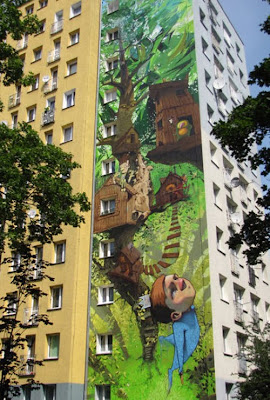 http://graffityartamazing.blogspot.com/, Graffiti, Mural, Painting, wall