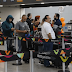 Aeroportos do país terão fluxo maior de passageiros em dezembro