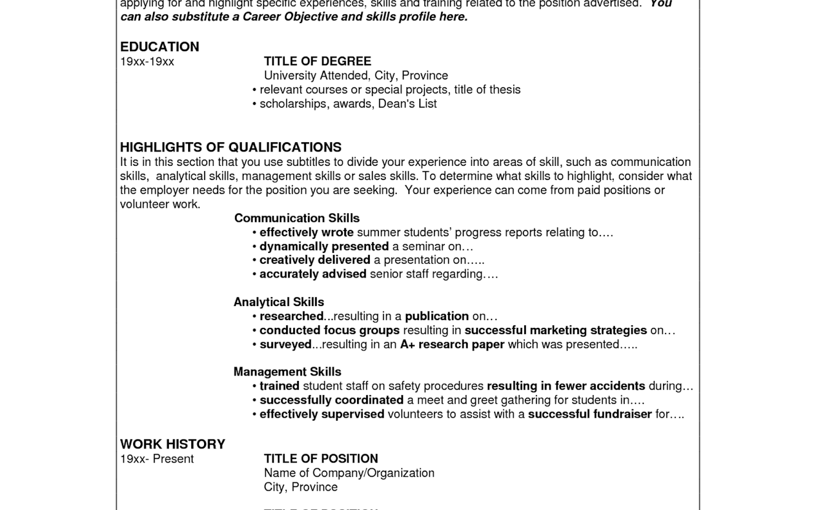 a great resume example creating a great resume examples how to make a great resume examples how to write a great resume examples a great example of a resume example of a great resume cover letter example of a great resume for entry level a good resume headline example a good resume example for a highschool student a good resume objective example the perfect resume objective sample example of a great resume 2018 example of a great resume summary example of a great paralegal resume great resume example great resume examples great resume examples 2019 great resume examples reddit great resume examples for marketing great resume examples for sales great resume examples for college students great resume examples for customer service great resume examples for teachers great resume examples 2018 