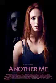 Film Another Me (2013) Sub Indonesia Bluray