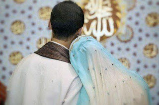 Ciri-ciri Tipe Suami yang baik dan Sholeh menurut Agama Islam, Ciri-ciri suami