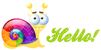 Me seguem no blog para ficarem sempre ligadinhos nas novidades :)