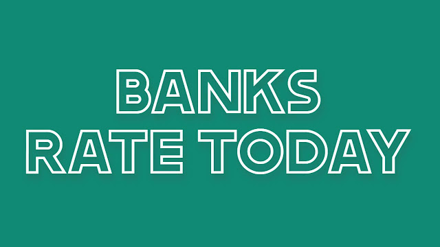 prime-bank-rate-today-singapore-to-bangladesh