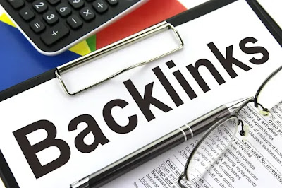 importance-of-backlinks