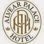 www.alvearpalace.com