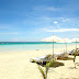 Boracay 菲律賓長灘島