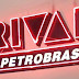 [Programação] Teatro Rival Petrobras até 10/03