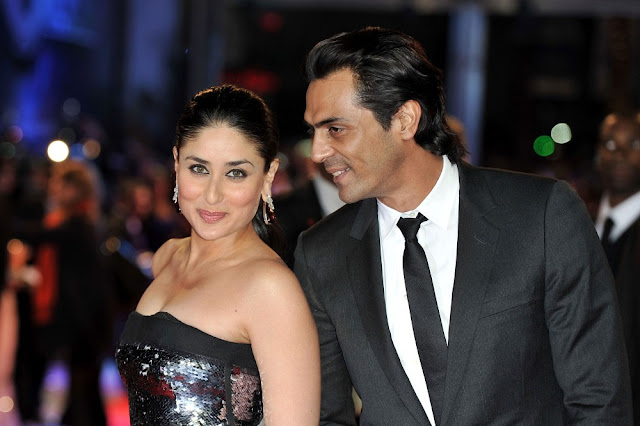 Kareena Kapoor,Kareena Kapoor movies,Kareena Kapoor twitter,Kareena Kapoor  news,Kareena Kapoor  eyes,Kareena Kapoor  height,Kareena Kapoor  wedding,Kareena Kapoor  pictures,indian actress Kareena Kapoor ,Kareena Kapoor  without makeup,Kareena Kapoor  birthday,Kareena Kapoor wiki,Kareena Kapoor spice,Kareena Kapoor forever,Kareena Kapoor latest news,Kareena Kapoor fat,Kareena Kapoor age,Kareena Kapoor weight,Kareena Kapoor hot,Kareena Kapoor eye color,Kareena Kapoor latest,Kareena Kapoor feet,pictures of Kareena Kapoor ,Kareena Kapoor pics,Kareena Kapoor saree,Kareena Kapoor photos,Kareena Kapoor images,Kareena Kapoor hair,Kareena Kapoor hot scene,Kareena Kapoor interview,Kareena Kapoor twitter,Kareena Kapoor on face book, Kareena Kapoor twitter, Kareena Kapoor feet, Kareena Kapoor wallpapers, Kareena Kapoor sister, Kareena Kapoor hot scene, Kareena Kapoor legs, Kareena Kapoor without makeup, Kareena Kapoor wiki, Kareena Kapoor pictures, Kareena Kapoor tattoo, Kareena Kapoor saree, Kareena Kapoor boyfriend, Bollywood Kareena Kapoor, Kareena Kapoor hot pics, Kareena Kapoor in saree, Kareena Kapoor biography, Kareena Kapoor movies, Kareena Kapoor age, Kareena Kapoor images, Kareena Kapoor photos, Kareena Kapoor hot photos, Kareena Kapoor pics,images of Kareena Kapoor, Kareena Kapoor fakes, Kareena Kapoor hot kiss, Kareena Kapoor hot legs, Kareena Kapoor housefull, Kareena Kapoor hot wallpapers, Kareena Kapoor photoshoot,height of Kareena Kapoor, Kareena Kapoor movies list, Kareena Kapoor profile, Kareena Kapoor kissing, Kareena Kapoor hot images,pics of Kareena Kapoor, Kareena Kapoor photo gallery, Kareena Kapoor wallpaper, Kareena Kapoor wallpapers free download, Kareena Kapoor hot pictures,pictures of Kareena Kapoor, Kareena Kapoor feet pictures,hot pictures of Kareena Kapoor, Kareena Kapoor wallpapers,hot Kareena Kapoor pictures, Kareena Kapoor new pictures, Kareena Kapoor latest pictures, Kareena Kapoor modeling pictures, Kareena Kapoor childhood pictures,pictures of Kareena Kapoor without clothes, Kareena Kapoor beautiful pictures, Kareena Kapoor cute pictures,latest pictures of Kareena Kapoor,hot pictures Kareena Kapoor,childhood pictures of Kareena Kapoor, Kareena Kapoor family pictures,pictures of Kareena Kapoor in saree,pictures Kareena Kapoor,foot pictures of Kareena Kapoor, Kareena Kapoor hot photoshoot pictures,kissing pictures of Kareena Kapoor, Kareena Kapoor hot stills pictures,beautiful pictures of Kareena Kapoor, Kareena Kapoor hot pics, Kareena Kapoor hot legs, Kareena Kapoor hot photos, Kareena Kapoor hot wallpapers, Kareena Kapoor hot scene, Kareena Kapoor hot images, Kareena Kapoor hot kiss, Kareena Kapoor hot pictures, Kareena Kapoor hot wallpaper, Kareena Kapoor hot in saree, Kareena Kapoor hot photoshoot, Kareena Kapoor hot navel, Kareena Kapoor hot image, Kareena Kapoor hot stills, Kareena Kapoor hot photo,hot images of Kareena Kapoor, Kareena Kapoor hot pic,,hot pics of Kareena Kapoor, Kareena Kapoor hot body, Kareena Kapoor hot saree,hot Kareena Kapoor pics, Kareena Kapoor hot song, Kareena Kapoor latest hot pics,hot photos of Kareena Kapoor,hot pictures of Kareena Kapoor, Kareena Kapoor in hot, Kareena Kapoor in hot saree, Kareena Kapoor hot picture, Kareena Kapoor hot wallpapers latest,actress Kareena Kapoor hot, Kareena Kapoor saree hot, Kareena Kapoor wallpapers hot,hot Kareena Kapoor in saree, Kareena Kapoor hot new, Kareena Kapoor very hot,hot wallpapers of Kareena Kapoor, Kareena Kapoor hot back, Kareena Kapoor new hot, Kareena Kapoor hd wallpapers,hd wallpapers of deepiks Padukone,Kareena Kapoor high resolution wallpapers, Kareena Kapoor photos, Kareena Kapoor hd pictures, Kareena Kapoor hq pics, Kareena Kapoor high quality photos, Kareena Kapoor hd images, Kareena Kapoor high resolution pictures, Kareena Kapoor beautiful pictures, Kareena Kapoor eyes, Kareena Kapoor facebook, Kareena Kapoor online, Kareena Kapoor website, Kareena Kapoor back pics, Kareena Kapoor sizes, Kareena Kapoor navel photos, Kareena Kapoor navel hot, Kareena Kapoor latest movies, Kareena Kapoor lips, Kareena Kapoor kiss,Bollywood actress Kareena Kapoor hot,south indian actress Kareena Kapoor hot, Kareena Kapoor hot legs, Kareena Kapoor swimsuit hot, Kareena Kapoor hot beach photos, Kareena Kapoor hd pictures, Kareena Kapoor,Kareena Kapoor biography,Kareena Kapoor mini biography,Kareena Kapoor profile,Kareena Kapoor biodata,Kareena Kapoor full biography,Kareena Kapoor latest biography,biography for Kareena Kapoor,full biography for Kareena Kapoor,profile for Kareena Kapoor,biodata for Kareena Kapoor,biography of Kareena Kapoor,mini biography of Kareena Kapoor,Kareena Kapoor early life,Kareena Kapoor career,Kareena Kapoor awards,Kareena Kapoor personal life,Kareena Kapoor personal quotes,Kareena Kapoor filmography,Kareena Kapoor birth year,Kareena Kapoor parents,Kareena Kapoor siblings,Kareena Kapoor country,Kareena Kapoor boyfriend,Kareena Kapoor family,Kareena Kapoor city,Kareena Kapoor wiki,Kareena Kapoor imdb,Kareena Kapoor parties,Kareena Kapoor photoshoot,Kareena Kapoor upcoming movies,Kareena Kapoor movies list,Kareena Kapoor quotes,Kareena Kapoor experience in movies,Kareena Kapoor movie names, Kareena Kapoor photography latest, Kareena Kapoor first name, Kareena Kapoor childhood friends, Kareena Kapoor school name, Kareena Kapoor education, Kareena Kapoor fashion, Kareena Kapoor ads, Kareena Kapoor advertisement, Kareena Kapoor salary,Kareena Kapoor tv shows,Kareena Kapoor spouse,Kareena Kapoor early life,Kareena Kapoor bio,Kareena Kapoor spicy pics,Kareena Kapoor hot lips,Kareena Kapoor kissing hot,