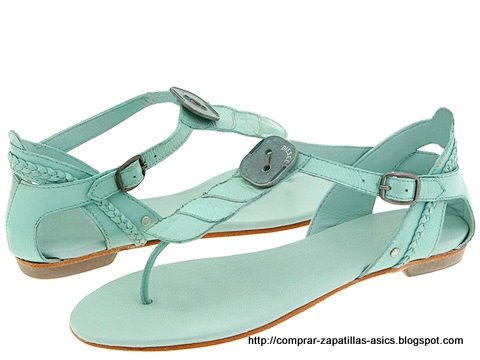 Comprar zapatillas asics:comprar-902970