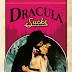 [18+] Dracula Sucks (1978) Hindi Dubbed (ORG) & English [Dual Audio] BluRay 1080p 720p 480p [Full Movie]