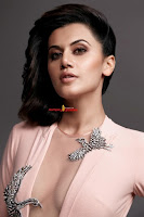 Taapsee Pannu Po Shoot Stills 3.jpg