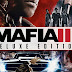 Mafia 3 Digital Deluxe Full