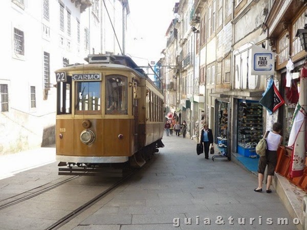 Porto