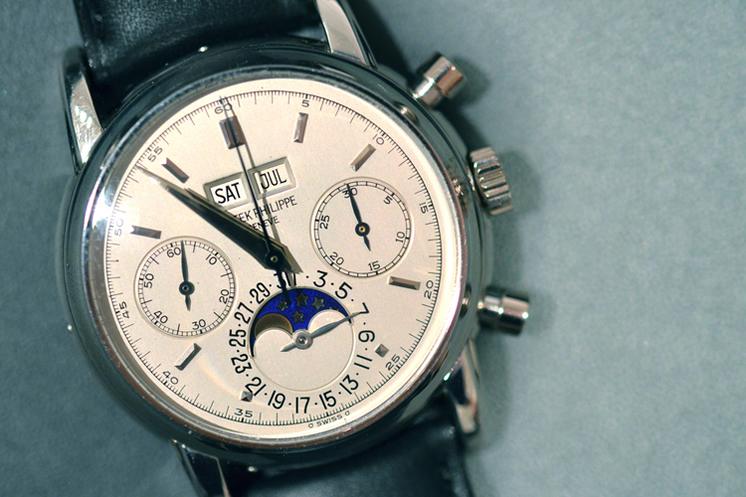 eric-clapton-patek-philippe-2499-perpetual-christies-watch-1.jpeg