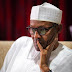 CAN accuses Buhari of running Nigeria like a Muslim organisation