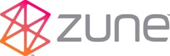 zune_logo