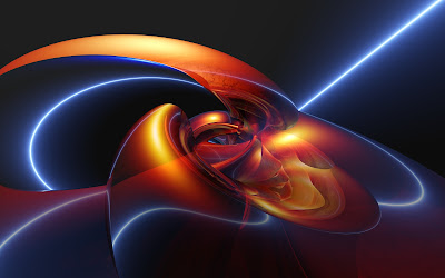 3D Wallpapers 2013
