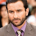 Humshakals was a mistake: Saif Ali Khan