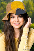 selena gomez wallpaper (selena gomez)