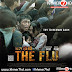 The Flu (720p HD English Sub)