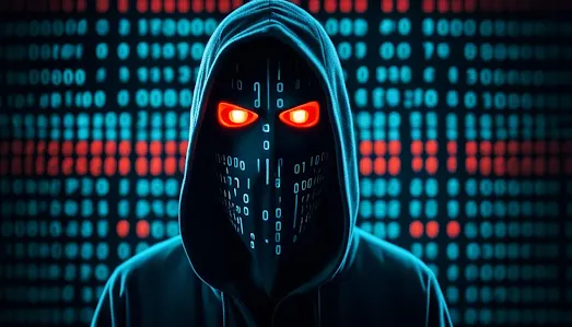 Safeguarding Against Darknet Cybersecurity Risks