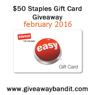 Free Printable Staples Coupons