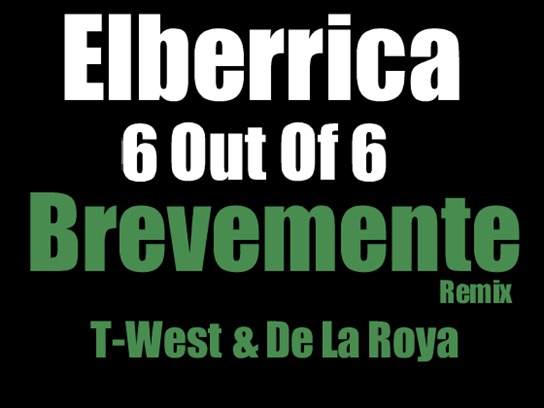 Elberrica