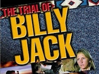 [HD] The Trial of Billy Jack 1974 Pelicula Online Castellano