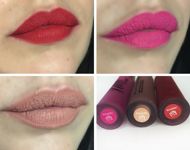 lip-lacquer-makeupacademy
