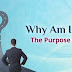  Purpose in Life