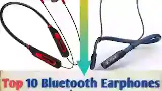 Best wireless headphones