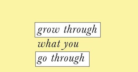 Quote Of The Day (801)