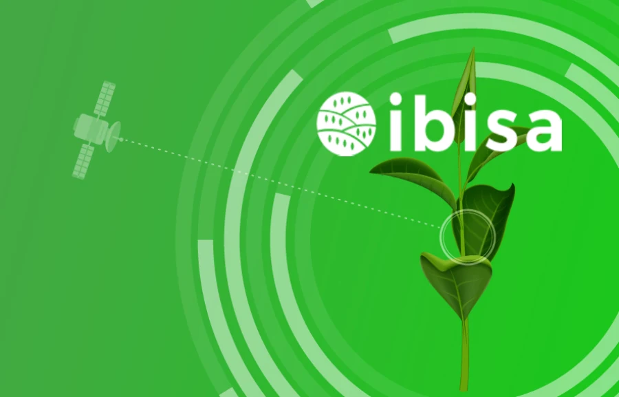 Agri-Insurtech Startup IBISA Raises Seed Funding from Ankur Capital