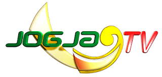 JOGJA TV