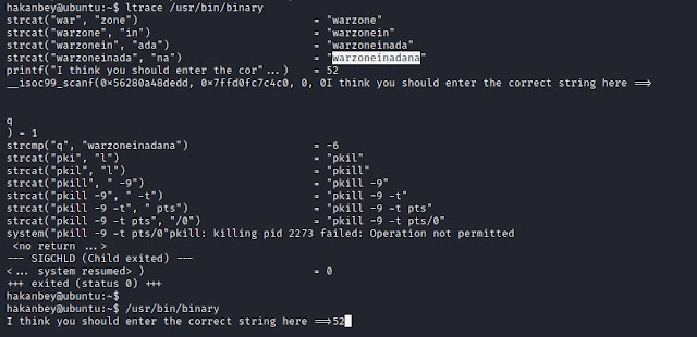 Different CTF Adana Room from TryHackMe [THM] Writeup