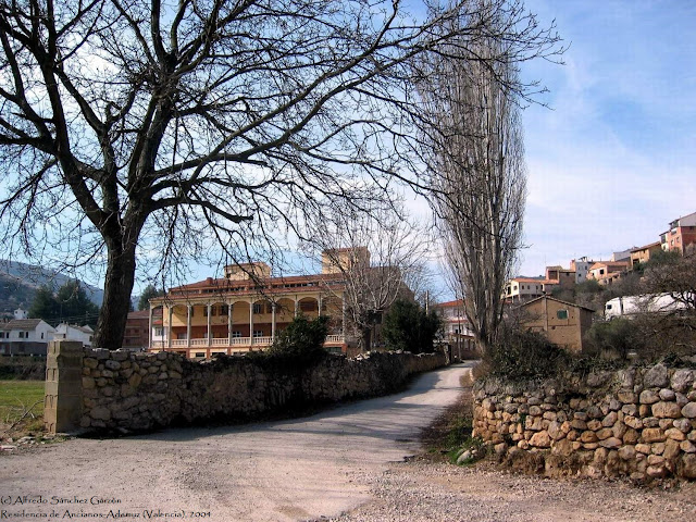 ademuz-valencia-residencia-ancianos