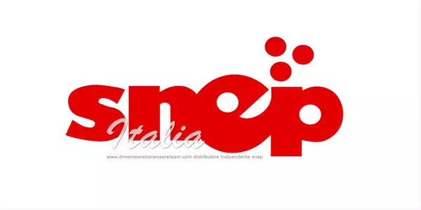 Snep Italia | Storia Di Un Successo