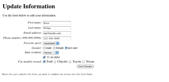 Difference between ValidatorForm and ValidatorActionForm in Struts