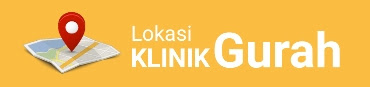 teknik-seo-blogger