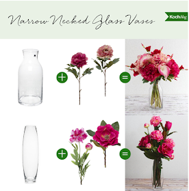 https://www.koch.com.au/blog/right-vase-for-flowers