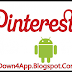 Pinterest 5.4.3 For Android Download Free