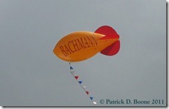 Ames 2011 18 Bachmann Balloon Closeup Ames 2011 18 Bachmann Balloon Closeup