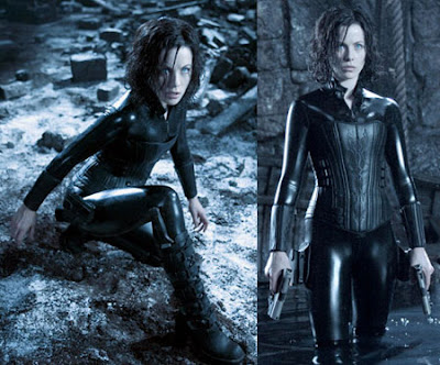 kate beckinsale underworld. kate beckinsale underworld.