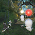 [FFXIV Guide] The Moogle-madness!