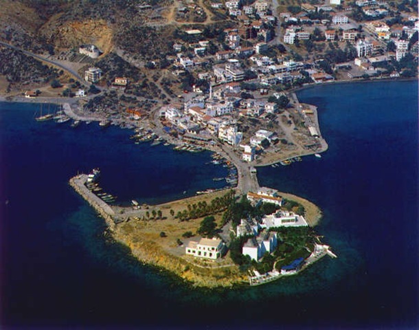 DATCA