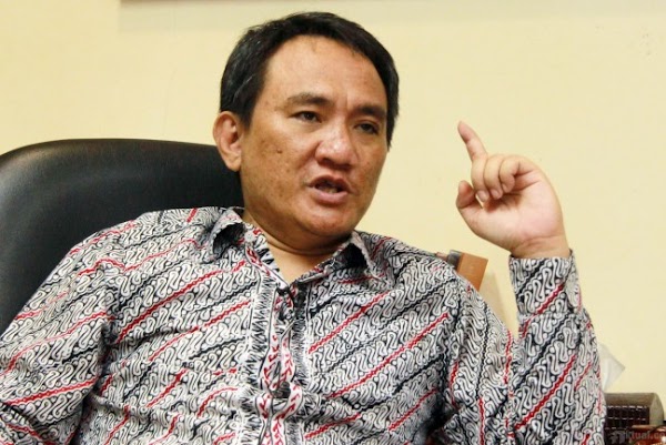 Apa Sebenarnya Definisi Makar hingga Pemerintah Parno dengan Aksi Damai Bela Islam? Ini Jawabannya