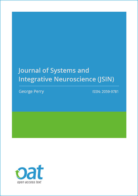 http://www.oatext.com/Journal-of-Systems-and-Integrative-Neuroscience-jsin.php