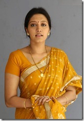 gopkia_in_ saree_still